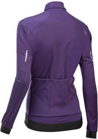 Produktbild Northwave Extreme (M)