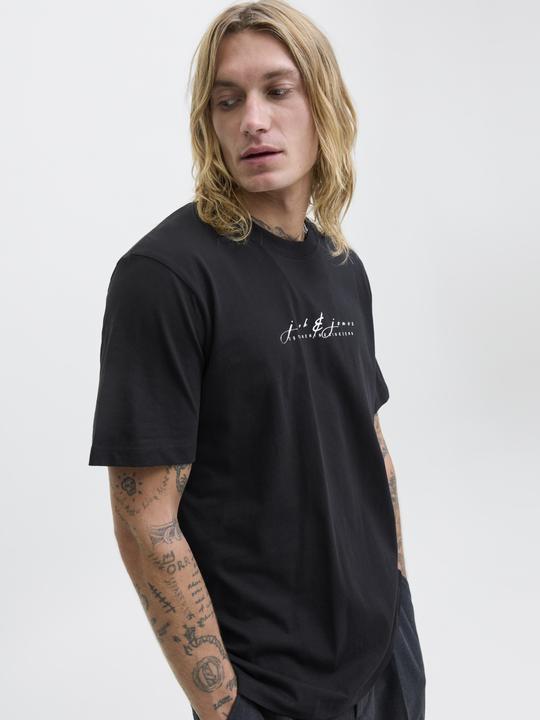 Image du produit Jack & Jones T-shirt (L)