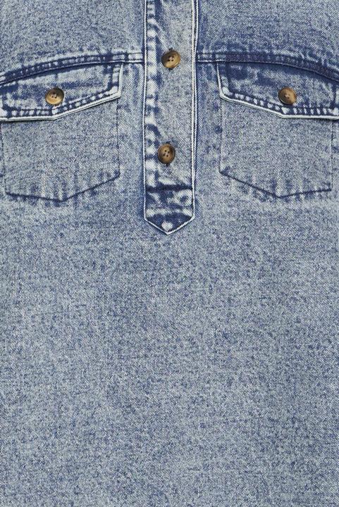 Image du produit Pulz Jeans Vilma (S)