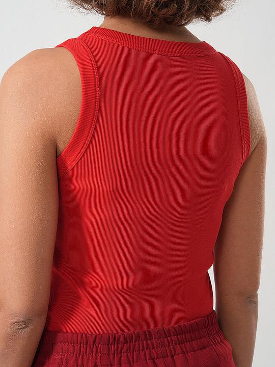 Produktbild Drykorn Top OLINA 10 (M)