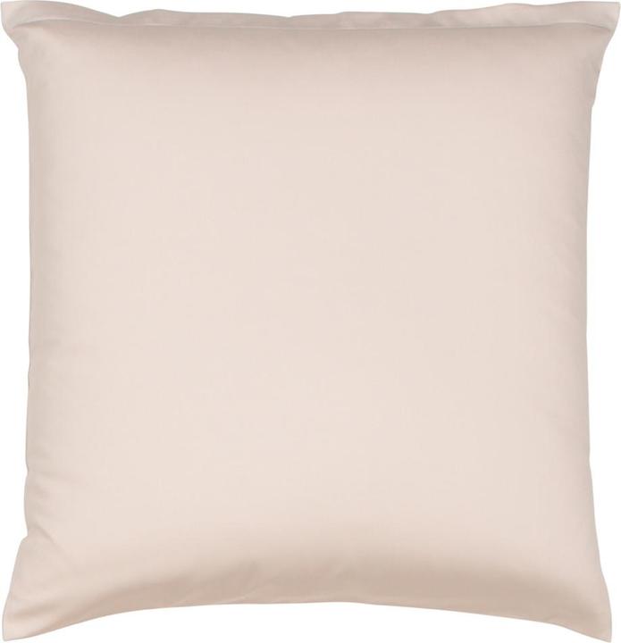 Immagine prodotto Fleuresse Topline (Copricuscino, 50 x 70 cm)