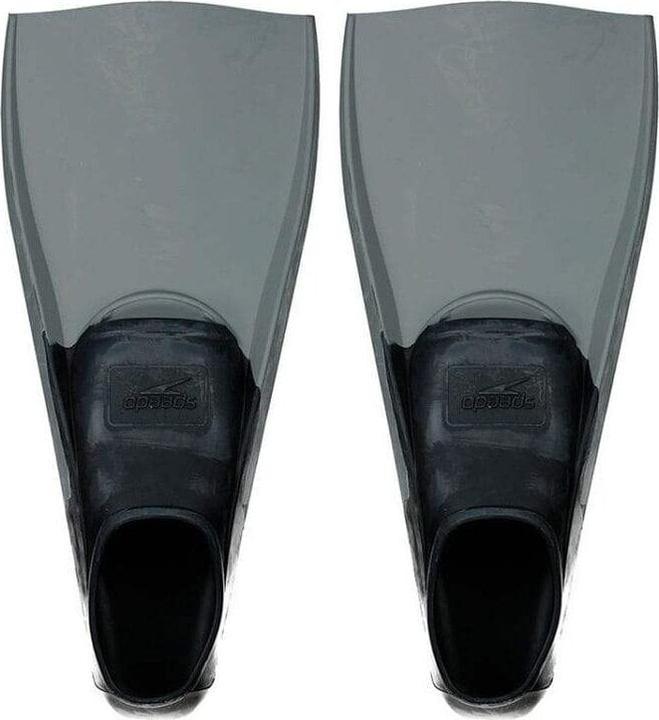 Actual product image Speedo Long Blade Fin (44 - 45)