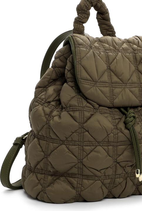 Immagine prodotto Emily und Noah Rucksack E&N Hale (18.90 l)