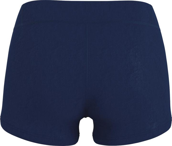 Image du produit Errea Isabel Short Ad (M)