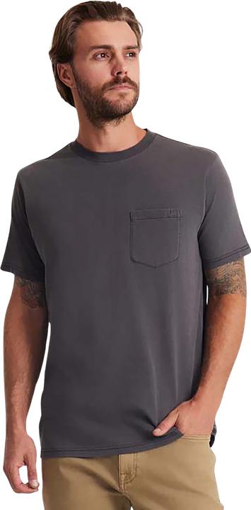 Produktbild Roark Made To Fade (M)