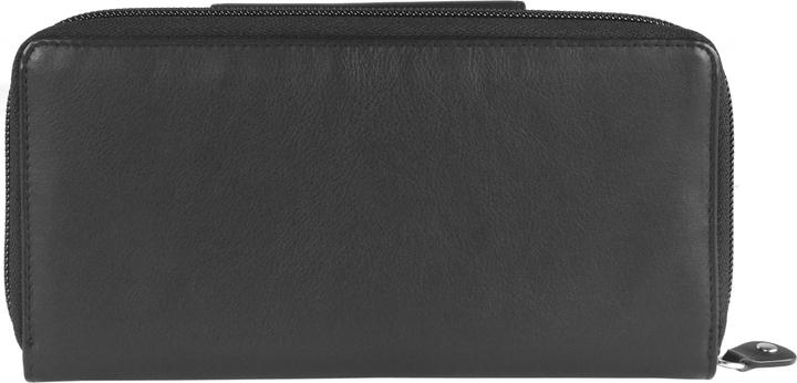 Actual product image Bugatti Men's wallet