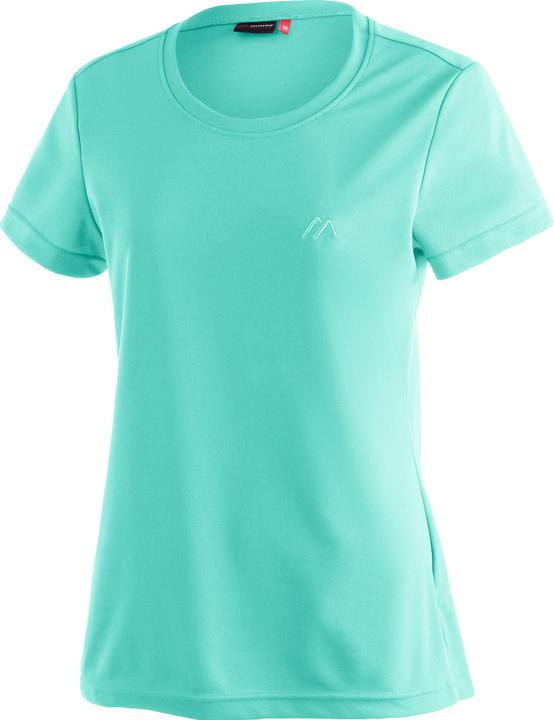 Actual product image Maier Sports Women's Waltraud (M, L)