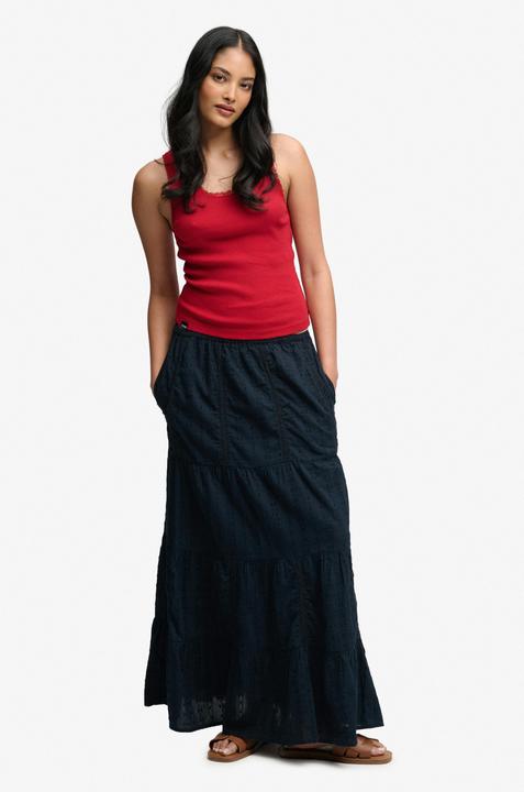 Produktbild Superdry Damen-Top (XS)