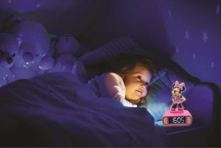 Produktbild Lexibook Disney Minnie