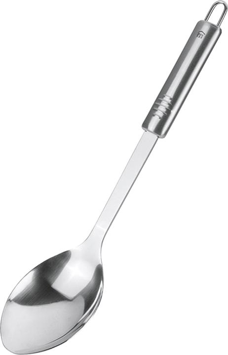 Metaltex Imperial Servierlöffel (Servierlöffel)