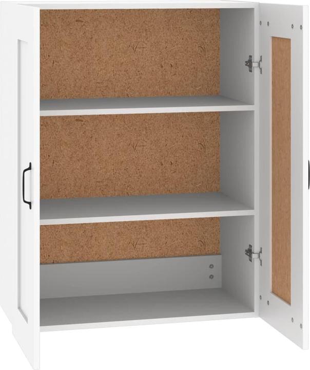 Produktbild vidaXL Loyalty (69.50 x 69.50 x 90 cm)