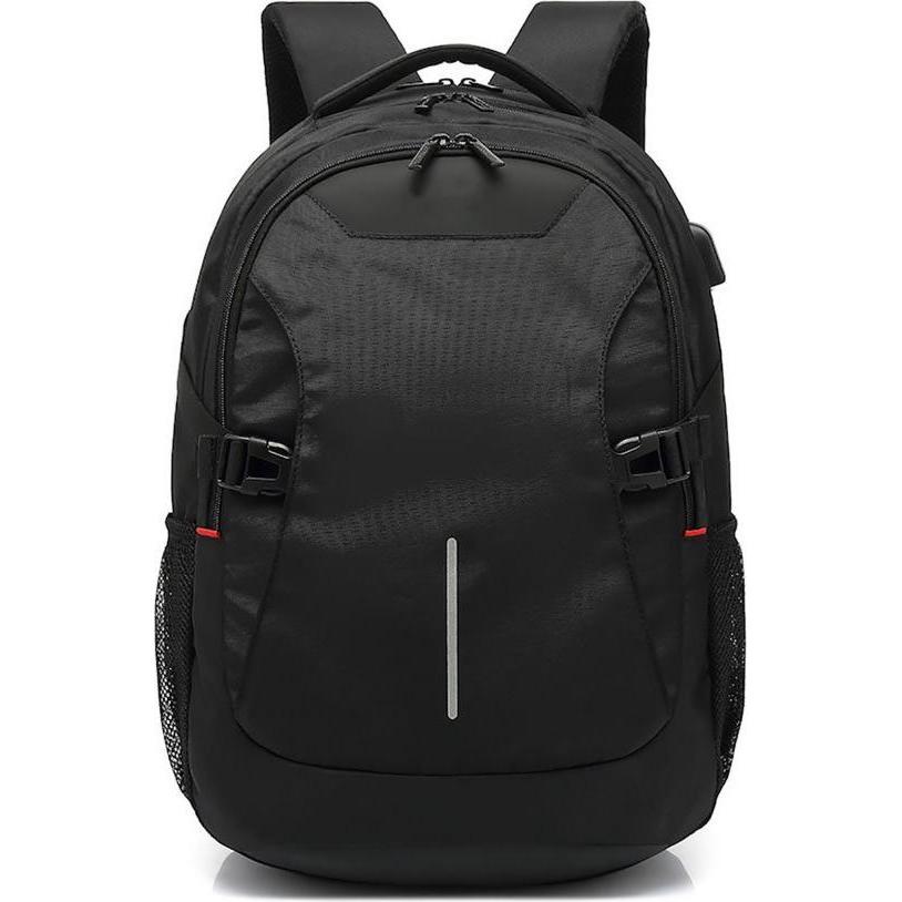ACT, Rucksack, (26 l)