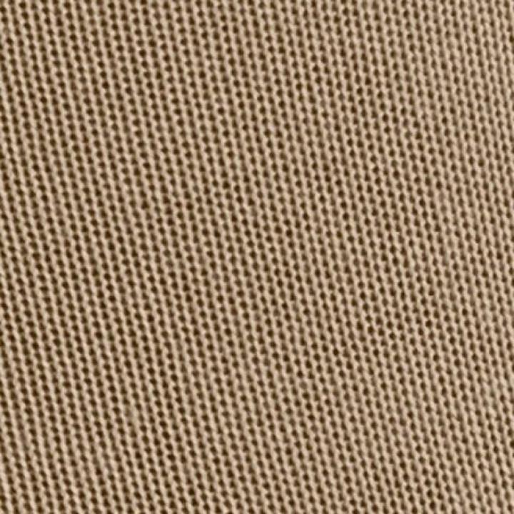 Produktbild Falke Tiago SO (Einzelpack, 39 - 40)