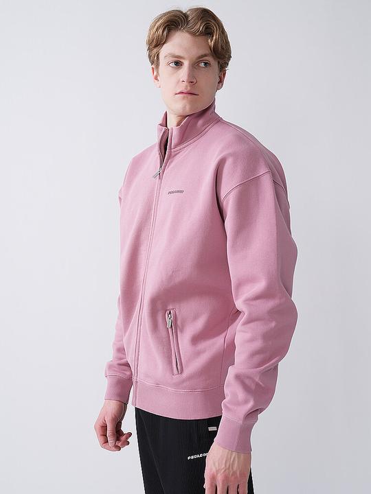 Actual product image Pegador Sweat jacket (L)
