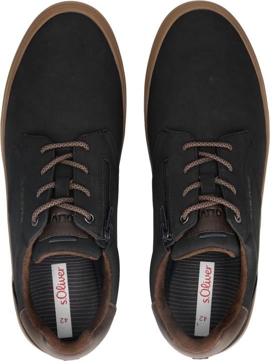 Produktbild S.Oliver Sneaker (41)