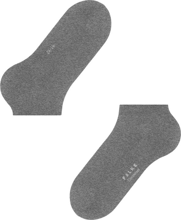 Produktbild Falke ClimaWool SN (Einzelpack, 41 - 42)