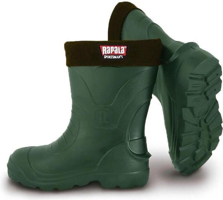 Image du produit Rapala Sportsman (43)