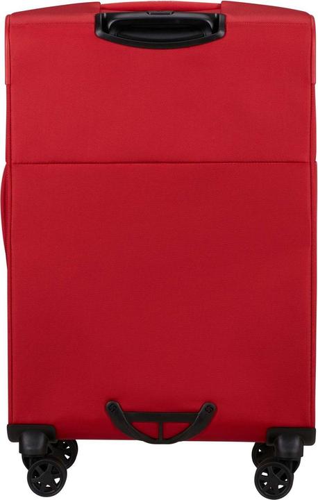 Produktbild Samsonite Base Breeze Spinner (68 l)