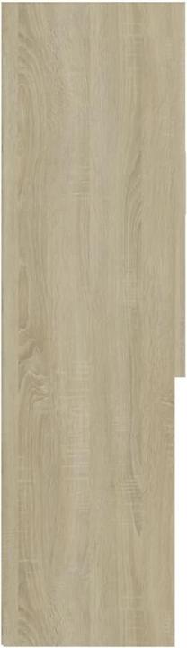 Immagine prodotto vidaXL Aliane