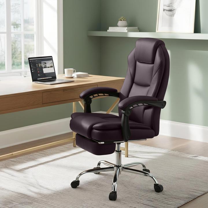 Image du produit CLP Castle (47 - 57 cm)