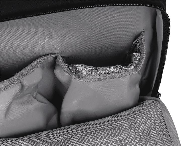 Immagine prodotto Osann Zaino