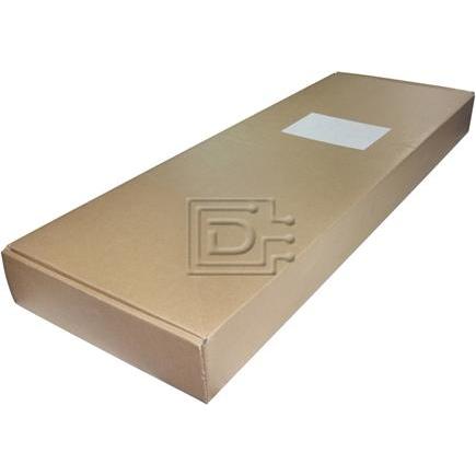 Dell 2U rack rail kit for storage, Serverschrank Zubehör