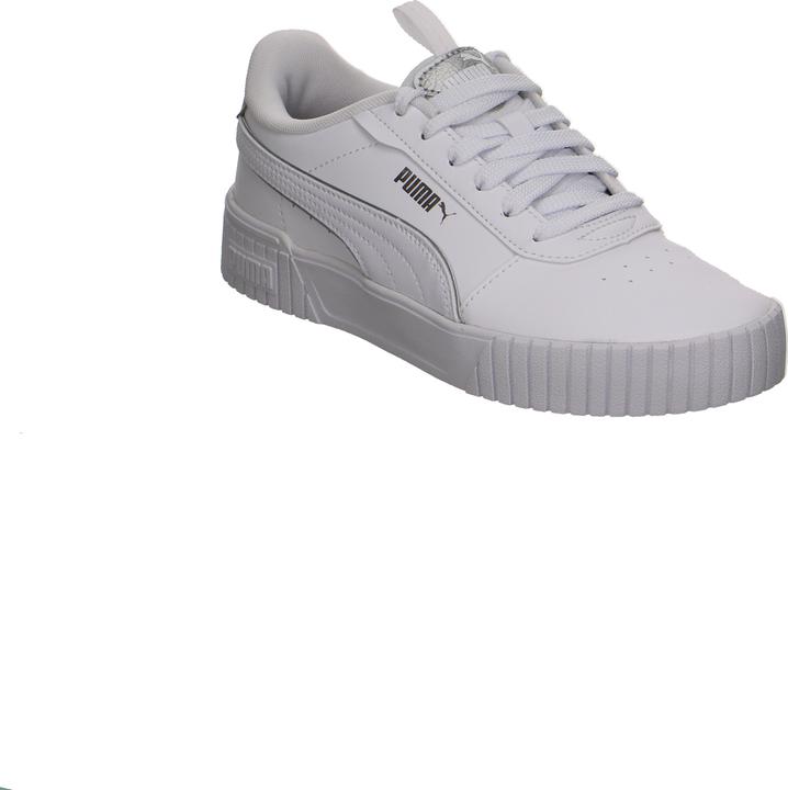 Immagine prodotto Puma 393214 02 (36.5)