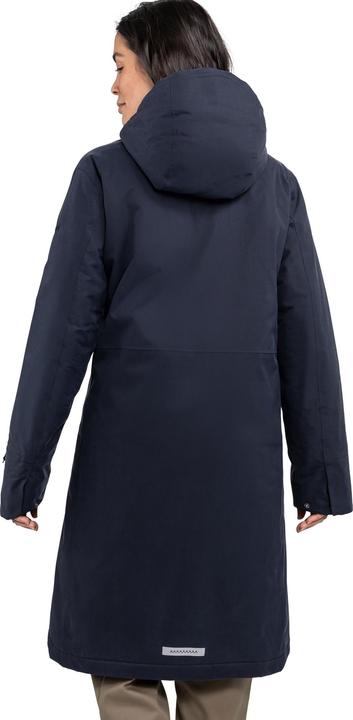 Immagine prodotto Schöffel Ins Coat Style Kalmor WMS