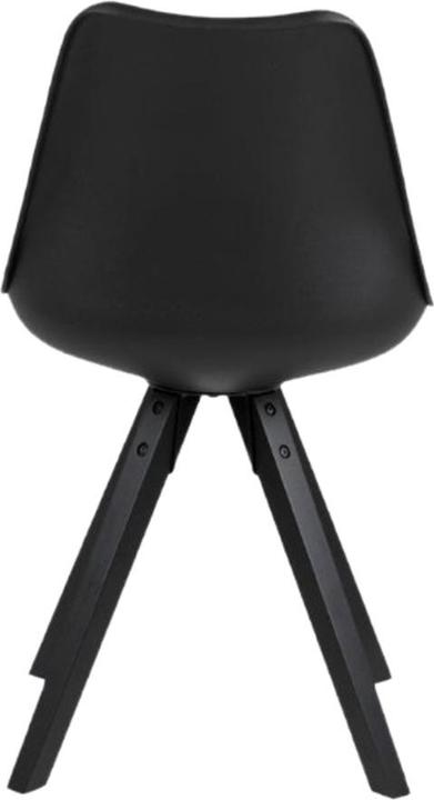 Image du produit AC Design Dima