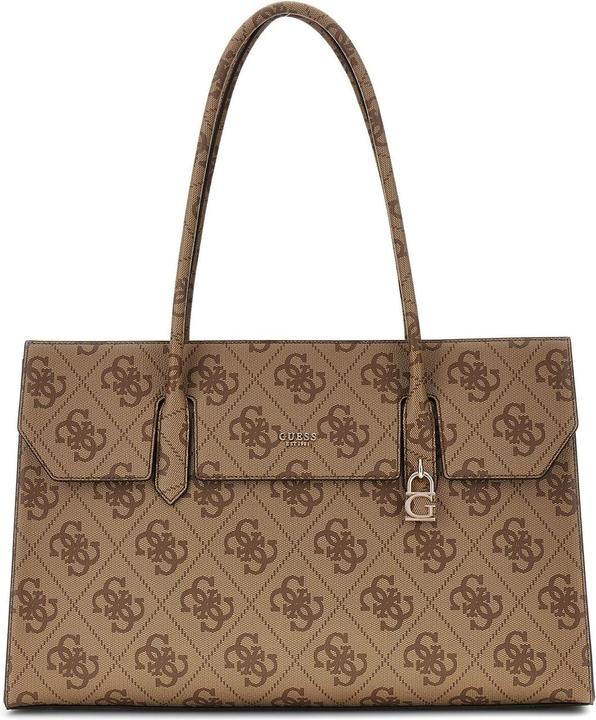 Image du produit Guess Kiera Tote