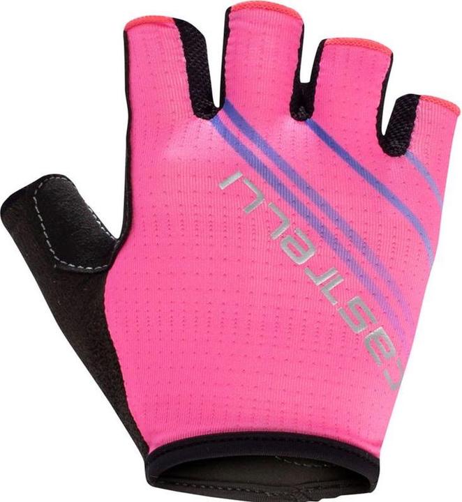 Castelli Dolcissima 2 W Glove