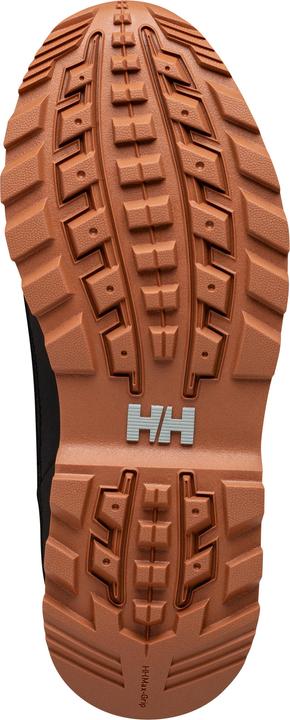Image du produit Helly Hansen w calgary 2 (40)