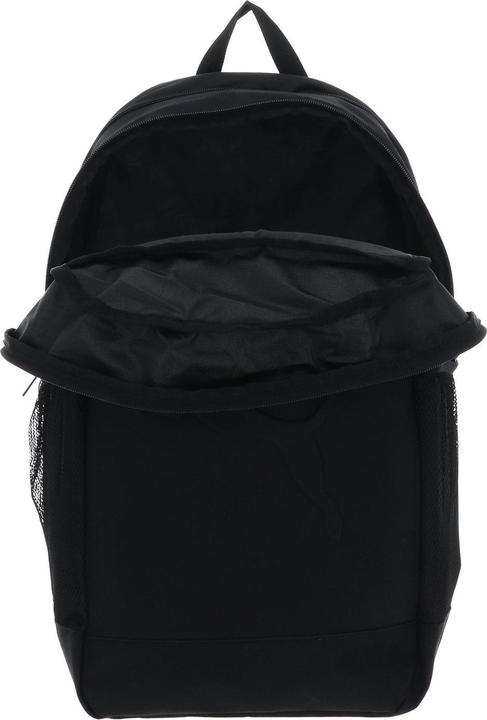 Produktbild Puma BUZZ Backpack (28 l)