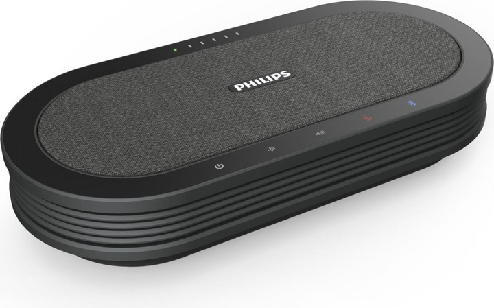 Immagine prodotto Philips Riunione intelligente PSE0501