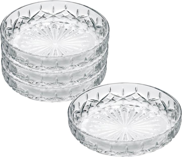 Aida Harvey (4 x, 16 cm)