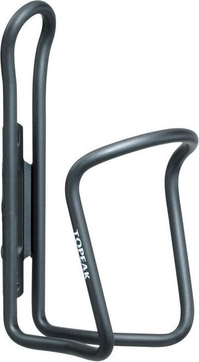 Topeak Shuttle Cage