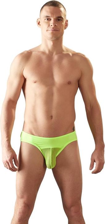 Produktbild Svenjoyment Jock (XL)