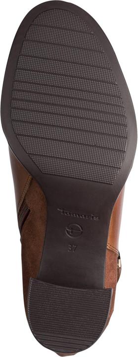Image du produit Tamaris Stiefel (36)