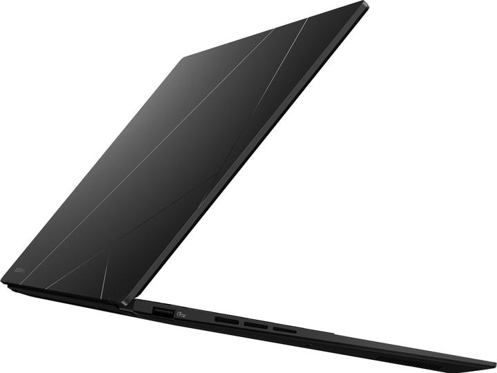 Produktbild ASUS Zenbook 14 OLED (14", AMD Ryzen 7 8840HS, 16 GB, 512 GB, CH)