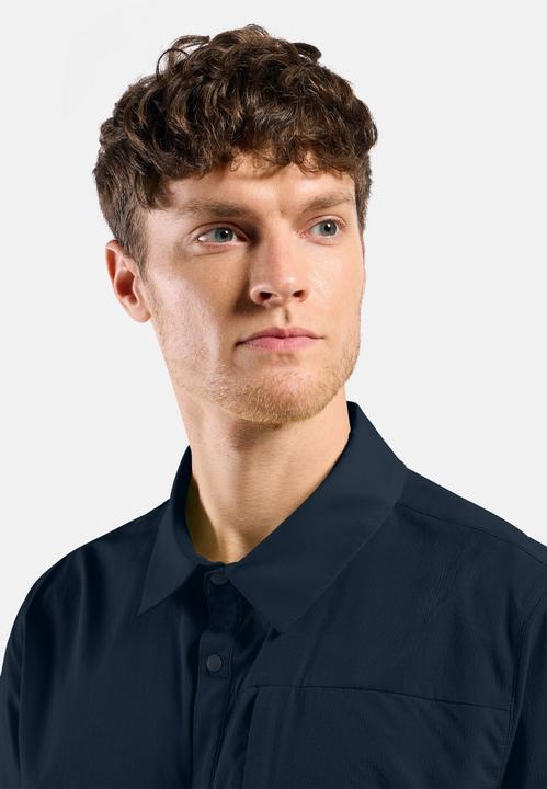 Produktbild Odlo Essential (M)