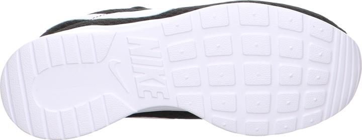 Immagine prodotto Nike Tanjun - 43472 (36.5)