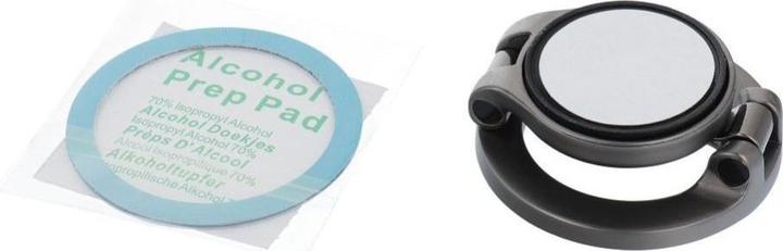 Produktbild MagSafe Autohalterung