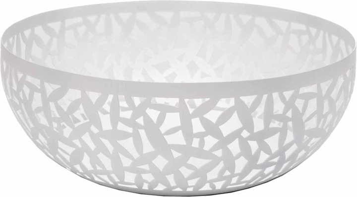 Productafbeelding Alessi Cactus (Ø 29 x 11 cm)