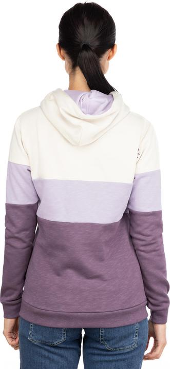 Produktbild Chillaz Walchsee (34, XS)