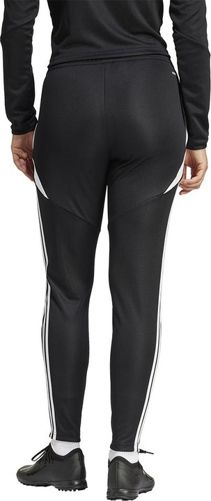 Actual product image adidas TIRO24 TRPT W (XL)