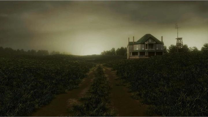 Actual product image GameMill Entertainment Walking Dead Destinies PS-5 (PS5, DE)