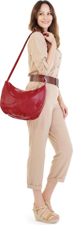 Immagine prodotto Samantha Look Shopper