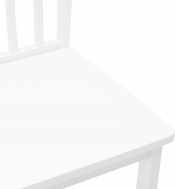 Produktbild vidaXL Esszimmerstuhl