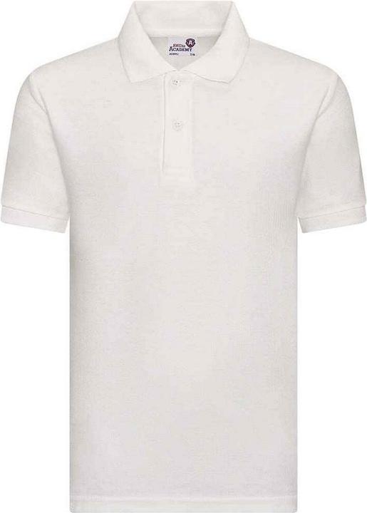 Produktbild Awdis Academy Poloshirt (158)