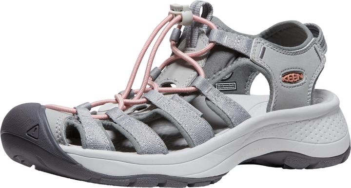 Actual product image Keen W Astoria West Sandal (37)